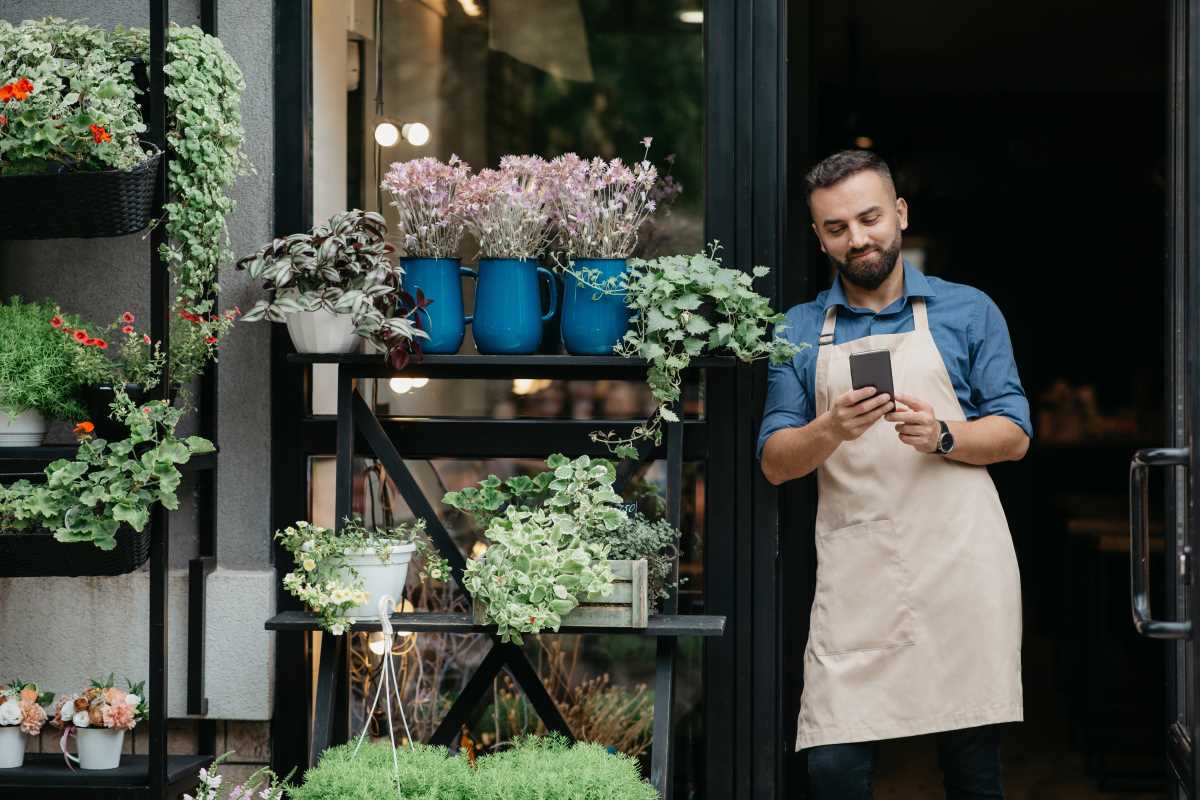 Unlocking New Markets with Hyper-Localized Offerings